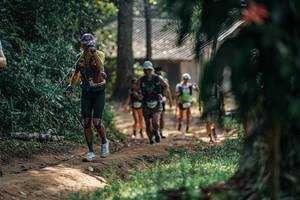 BIB: 
                            <button type="button" onclick="openModal(25282223)" class="btn btn-primary btn-sm float-right btn-popup" data-toggle="modal" data-target=".modal-high-quality">
                        <i class="fas fa-shopping-cart"></i> Add to Cart
                    </button>
                                            <button type="button" onclick="isThisMe(25282223, true)" class="btn btn-success btn-sm float-right btn-popup btn-isme hidden" data-toggle="tooltip" data-placement="bottom" title="นี่คือรูปของคุณใช่ไหม คลิกที่นี่เพื่อเอาเข้าอัลบั้ม">
                        <i class="fas fa-plus"></i> Add to album
                    </button>
                    <button type="button" onclick="isThisMe(25282223, false)" class="btn btn-warning btn-sm float-right btn-popup btn-isnotme hidden">
                        <i class="fas fa-ban"></i> Remove from album
                    </button>